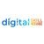 Digital Skill Wala-logo
