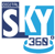 Digital sky 360-logo