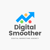 Digital Smoother-logo