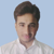 DIGITAL SOHAIL-logo