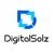 Digital Solz Limited-logo