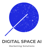 Digital Space AI-logo