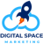Digital Space Marketing-logo