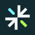 Digital Sparks B.V.-logo