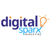 Digital Sparx Marketing-logo