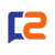Digital Speak Group-logo