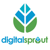Digital Sprout Agency Profile Image