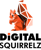 Digital Squirrelz-logo