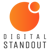 Digital Standout-logo