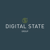Digital State Consulting Agency Profile Image