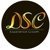 Digital Strategy Consultants-logo