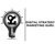 Digital Strategy Marketing Guru-logo