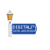 Digital Street-logo