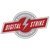 Digital Strike - Targeted Marketing-logo