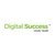 Digital Success-logo