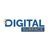 Digital Surface Pvt. Ltd.-logo