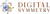 Digital Symmetry-logo