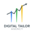 Digital Tailor Agency-logo