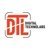 Digital TechnoLabs-logo