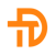 Digital Technology Service On-Demand (DTSOD) | An Expert Digital Marketing Consultant-logo