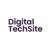 Digital Techsite-logo