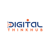 Digital Thinkhub-logo