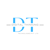 Digital Thinking-logo