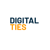 Digital Ties Marketing-logo