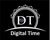 Digital Time Agency Profile Image