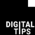 DIGITAL TIPS-logo