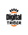 Digital Triber-logo
