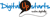 Digital Upstarts-logo