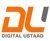 DIGITAL USTAAD-logo