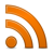 Digital Vertise-logo