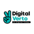 Digital Verto-logo