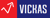 Digital Vickas-Freelance Digital Marketing in Mumbai India-logo