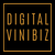 Digital Vinibiz-logo