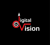 Digital Vision Communication-logo