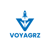 Digital Voyagrz-logo