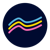 Digital Waters Media-logo