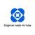 Digital Web Krida-logo