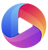 Digital Web Mania-logo