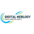 Digital weblogy Pvt Ltd-logo