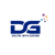 Digital with Govind Agency Profile Image