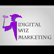 Digital Wiz Marketing Agency Profile Image