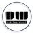Digital Wolf Agency Profile Image