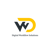 Digital Workflow Solutions-logo