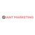 Digital World Giant-logo