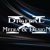 Digital-X Media & Design-logo