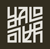 Digital Yalo, LLC-logo